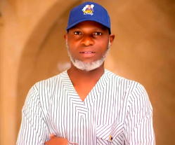 LEAD Awards 2024: Laurel Leaf partners Ondo govt, to empower student entrepreneurs with laptops