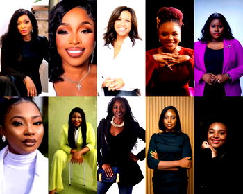 Women of Rubies hosts Media Visibility Bootcamp 4.0 for women entrepreneurs