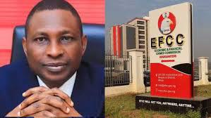 Group urges media to support war against corruption