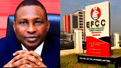 Group urges media to support war against corruption
