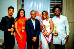 Africa Gears Up for the Future: Insights from the International LMA Awards and African Economic & E-Commerce Summit 2024