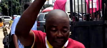 People Talk: On FG/ Lagos govts’ increase of school fees