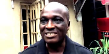People Talk: On the detention of #EndBadGovernance protesters across the country