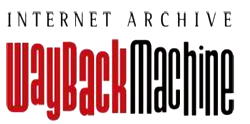 Internet Archive confirms major data breach, 31m users affected