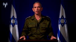 What we know about the Israeli strikes on Iran
