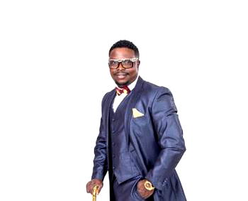 How appreciation for highlife inspired “My Love”- Ju’life King