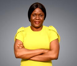 National Health surveillance project leads Nigeria’s fight against COVID-19