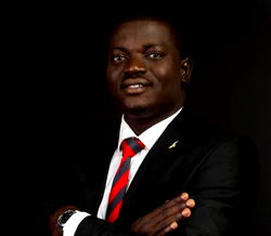 Ajayi Adeshina, Chita Chimezie, Faith Obafemi, others inspire at LASU conference