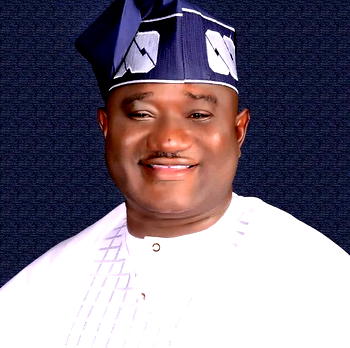 Agatu LGA boss, Ejeh appoints council secretary, chief protocol officer