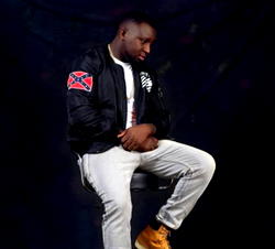 Laoudit Music Awards calls for entries for 4th edition