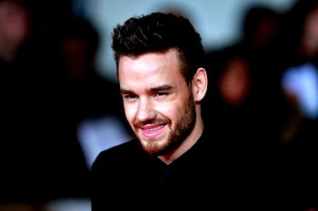 Liam Payne: Father of late One Direction star arrives Argentina