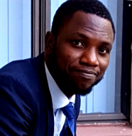 Meet Yemi Adetuwo: The Visionary Bridging the Global Cybersecurity Skills Gap