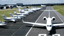 CTC PRACTICE DIRECTION: 541 days after, Nigerian airlines still battle leasing challenges