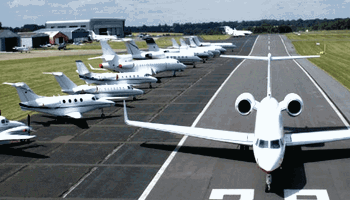 CTC PRACTICE DIRECTION: 541 days after, Nigerian airlines still battle leasing challenges
