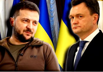 ‘Moldova’s alleged support for separatists’