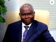 Lord’s Chosen empowers Nigerians with tricycles, sewing machines, bags of rice