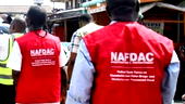 Staff Welfare: NAFDAC workers begin indefinite strike