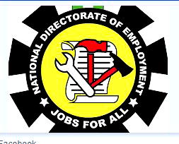 We’re engaging 93,731 youths on skills development, not 900,000 – NDE