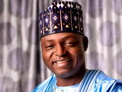 Plateau APC: Dicey days as Nentawe becomes minister