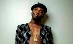 Police have refused to release Speed Darlington despite court order – Adeyanju
