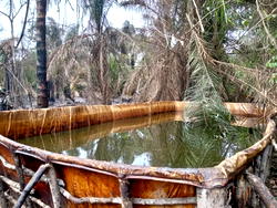 Army arrest 35 oil thieves in 4 states