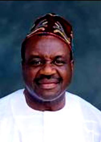 Obong Victor Attah to lead PANDEF committee in resolving Wike-Fubara rift, Niger Delta crisis