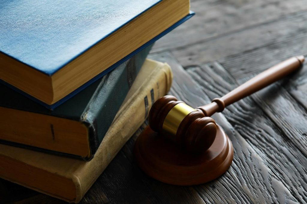 Simpliest Nations to Obtain Nationality This Year