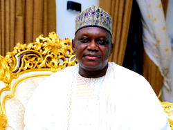 Offa leader sues varsity for N1bn over alleged contract breach