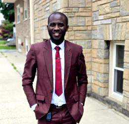 Expert explains role of environmental science in Nigeria’s sustainable development