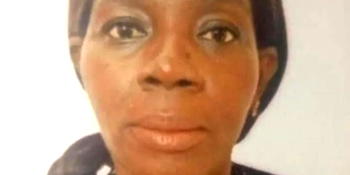Nigerian woman dies barely a month after relocating to UK