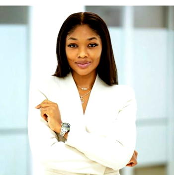 Onyeka Michael Ugwu launches “Hello Perfect” in Port Harcourt today