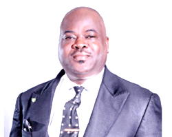 How evangelism led me to Italian church where choir, church workers were prostitutes — Pastor Emmanuel