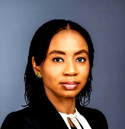 Efforts on to clear outstanding pension liabilities — PenCom