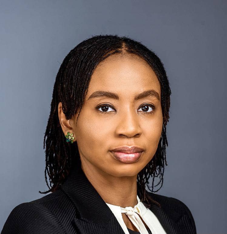 PenCom moves to enroll transport workers into PPP