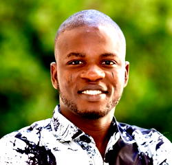 Nigerian scientist advances cancer therapeutics with natural compounds