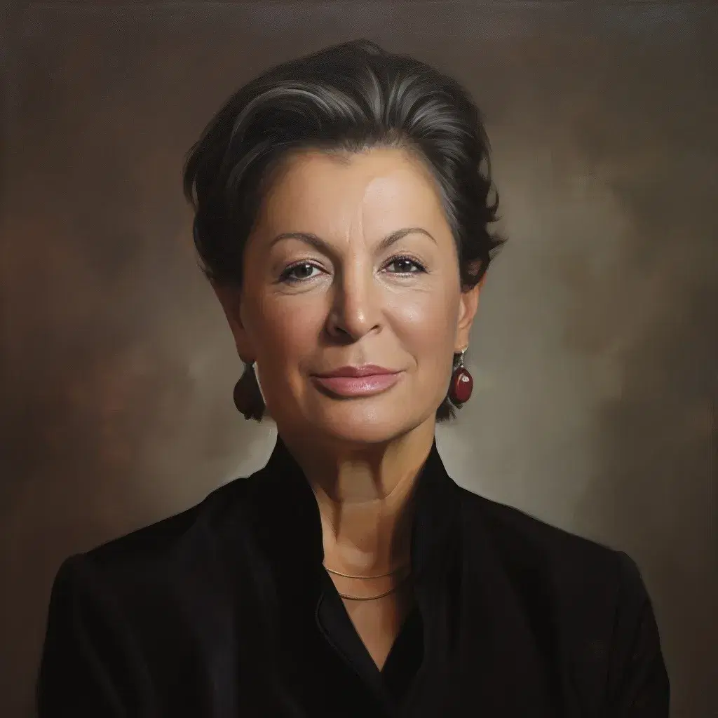 Top 10 richest women entrepreneurs in the world Vanguard News