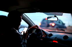 Reckless Driving in Ohio: What You Need to Know