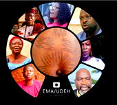 Docu-film explores ‘Ema’, Esan people’s ancient healing tattoo