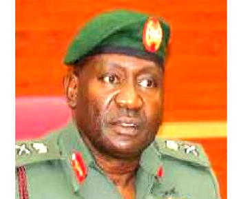 A tribute to the Military in Nigerian Sports!, by Segun Odegbami