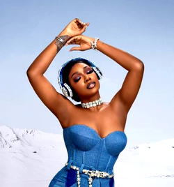 Why Lagos girls prefer married men to single guys – Tolani Baj