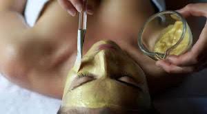 Lagos Govt to collaborate with dermatologists to regulate skincare quackery