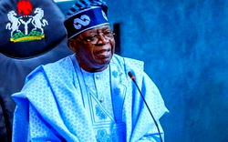 Tinubu names Ganduje, Afikuyomi, others board chairmen