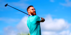 Top 5 Highest Paid Athletes of 2024