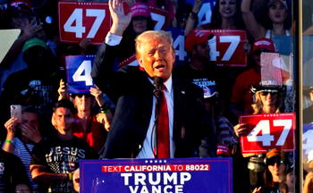 Why Trump is bad for Africa