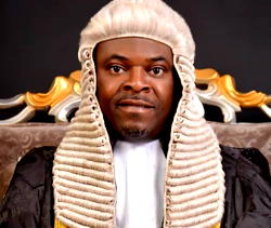 UNIBEN gets new VC, group lauds emergence