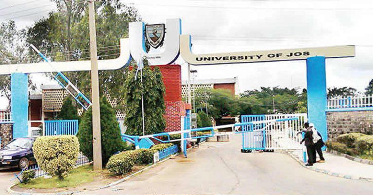 Plateau attack: Benue govt evacuates over 600 students from UNIJOS
