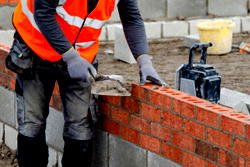 ‘Bricklayers, farmers’; UK releases new salary list for foreign skilled workers
