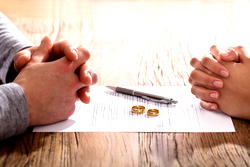 Why open marriages work for some!