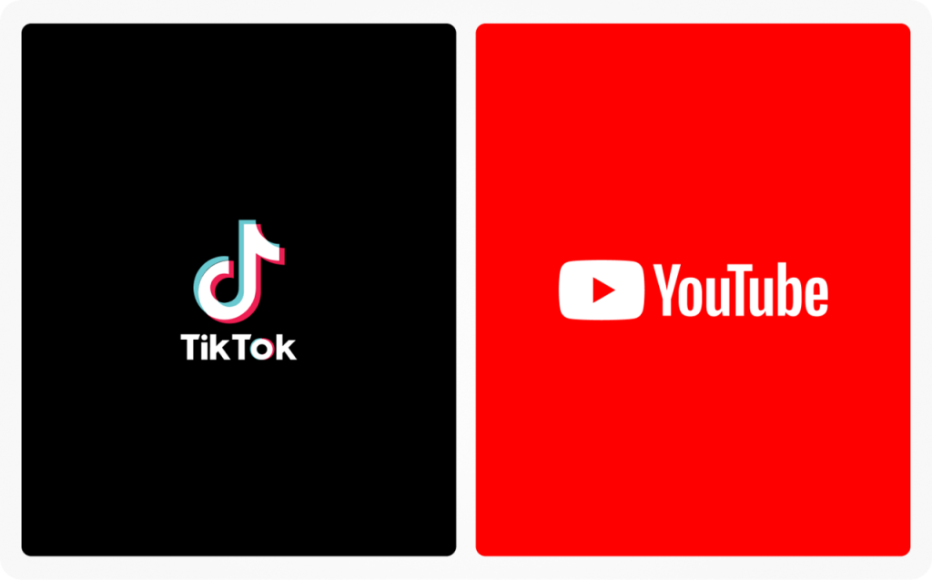 What’s Next For Social Media