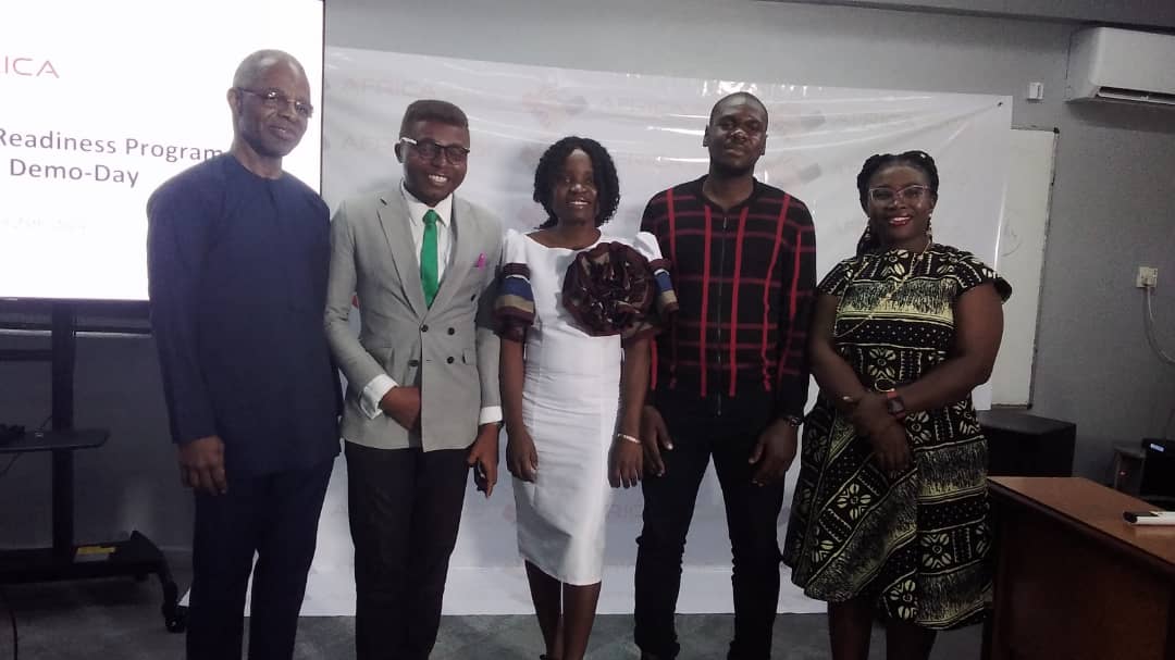 NGO calls for entrepreneurship-driven curriculum to tackle unemployment in Nigeria